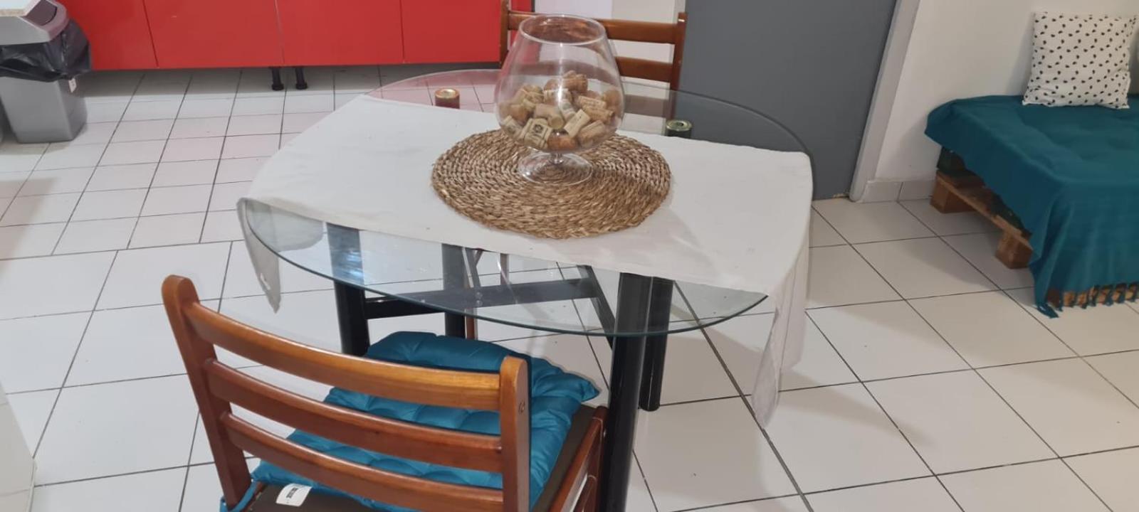 לז אבים Paradies Caraibes III מראה חיצוני תמונה